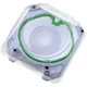 Takara Tomy Beyblade X BX-10 Extreme Stadium New JAPAN