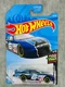 🏁🏁🏁Hot Wheels Dodge Charger Stock Car HW Race Day H27🏁🏁🏁