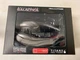 Battlestar Galactica Cylon Raider 4.5" Scar Titan Loot Crate Exclusive Vinyl