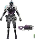 Apex Legends Octane Octavio Silva #15 Action Figure 6&rdquo; 2022 Jakks Pacific