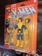 ☀️ Hasbro Marvel Legends X-Men Retro Collection WOLVERINE Action Figure &bull;