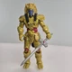 Mighty Morphin Power Rangers GOLDAR Lightning Collection Action Figure 2019