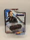 2019 BLACK WIDOW Hot Wheels Character Cars Marvel Avengers NEW/SEALED
