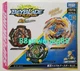 Takara Tomy Beyblade Burst B-171 Superking Triple Booster Set US Seller