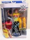 Mattel WWE Elite Series 34 Hulk Hogan Action Figure