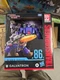 Hasbro Transformers Studio Series 86 Leader Class Galvatron New