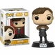 Disney Funko Pop! Star Wars Qi'ra Vinyl Figure 241 Brand New