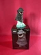 Godzilla &lsquo;62 1/2 Legends In 3D Bust By Diamond Select Toys