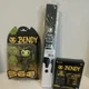 PhatMojo Bendy and the Ink Machine Series 3 Glow in the Dark, Alice &  Posters