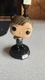 Funko Pop! Star Wars - QI'RA  - #241 - OOB