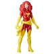 Hasbro Marvel Legends Retro - Dark Phoenix Figure - Brand New & Sealed