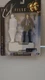 X-Files Agent Mulder & Dana Scully Fox Series 1 Fight the Future McFarlane NIB