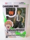 Anime Heroes Chainsaw Man: DENJI & POCHITA 6" Figure -2024 -BanDai