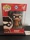 Funko Pop! Vinyl Heroes Robin #377 DC Universe Vinyl Figure