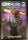 NECA Gremlins 2: The New Batch - Ultimate Brain Action Figure