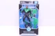 2021 McFarlane Toys DC Multiverse Green Lantern John Stewart Rebirth 7" Figure