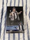 New Hot toys MMS740 Star Wars Episode VI Return Of The Jedi Han Solo in stock
