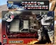 Hasbro Transformers Generations Collaborative: Back To The Future Mash-Up,...