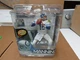 MCFARLANE PEYTON MANNING NFL30 RETRO WHITE JERSEY COLTS LIMITED FIGURE