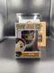 Funko Pop! Star Wars: Qi'Ra  #241  Item # 26977 w/ Protector