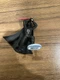 1997 Applause Star Wars 3.5 inch  Darth Vader action Figurines Lot Of Seven New