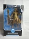 McFarlane Toys 🔥DC Multiverse🔥Wonder Woman🔥Anti-Crisis Gold🔥Death Metal