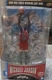 Michael Jordan 1998 Pro Shots NBA Finals Winning Last Shot Upper Deck Unopened