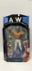 AEW Luminaries Sting Series 11 Action Figure #82 Jazwares 2025 New In Box