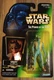 Kenner Star Wars POTF Greedo Action Figure 1996