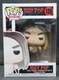 Funko Pop #135 Iggy Pop, Pop Rocks 2019 Collectible Vinyl Figure