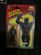 2021 Marvel Hasbro Kenner Legends Retro Black Panther 3.75" Figure NIB