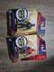 Marvel Studios Spider-Man Mystery Web Gear 6" Action Figure Lot of 2 Hasbro 2021