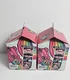 2-Poopsie Slime Surprise Unicorn Poop Pack Series 3-1A Multicolor New Sealed Box