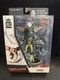 BST AXN Gremlins STRIPE 5" Action Figure The Loyal Subjects New