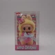 Pop MART | Labubu the Monsters Let's Checkmate Series | New Read Description