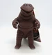 k-19-A-3　Ultra Monster Series 　Telesdon 51 Tsuburaya  Bandai　 Height 5 inches