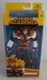 My Hero Academia Endeavor Action Figure  7" - 22 Moving Parts McFarlane Toys New