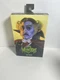 NECA The Munsters Ultimate The Count