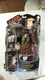 THE CABINET OF DR. CALIGARI SILENT SCREAMERS SERIES ONE FIGURE aztech toyz