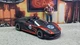 MAJORETTE PORSCHE 918 SPYDER LOOSE 1:64 SCALE PORSCHE EDITION SERIES