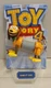 Disney Pixar Toy Story 4 SLINKY DOG Figure GFV30 - New