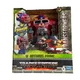 Transformers  Rise of the Beasts Movie, Smash Changer Optimus Prime