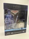 Star Wars The Black Series 6" Darth Maul Holocomm Collection Figure (Box Damage)