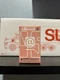 Series 45 Medicom Toy Bearbrick Be@rbrick Brand New Sealed