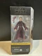 2023 Star Wars Black Series 6&rdquo; Phantom Menace Padme Amidala - Brand NEW