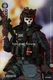KSTOYS 1/6 Doomsday Guardian Night War Ghost KS21001 Action Figure