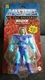 Mattel 2020 Masters of the Universe Skeletor 5.5 inch Action Figure - GNN88