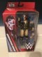 WWE Elite Series 125 Demolition Crush Action Figure 2026 Mattel