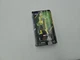 NEW Hasbro Marvel MCU Legends Series What If&hellip;? - Classic Loki 6" Action Figure