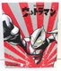 Ultraman One:12 Action Figure (2023) Mezco New